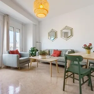 https://solsuite-apartment-malaga-center.es-andalucia.com