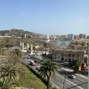 https://del-parque-flats-puerto.hotelsinnerja.org