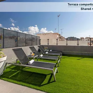 https://living4malaga-juan-de-austria.hotelsinnerja.org