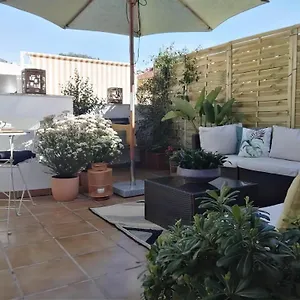 https://sol-y-malaga-duplex-de-diseno-con-terrazaparking.es-andalucia.com