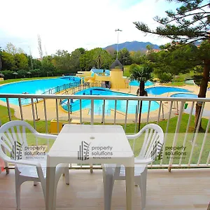 https://jpiter-apartamento-vista-al-jardn-y-la-piscina-36.hotelsinnerja.org