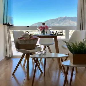 https://apartamento-edificio-agata.1costadelsol.com